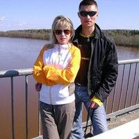 Ольга Кормщикова