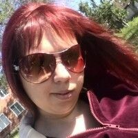 Анна Поспелова