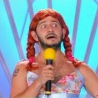 гАдЯПеТрОвИч