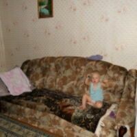Елизавета Лавина