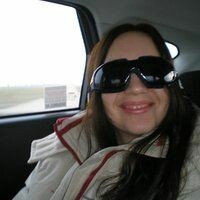 Yarina