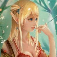 ЕС