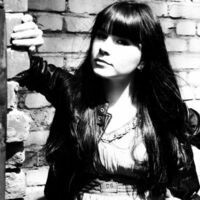 Светлана Симион