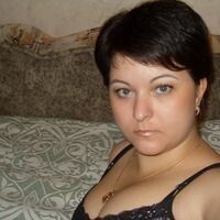 юлия полунина