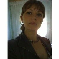 светлана