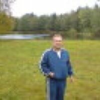 Неплюев Иван