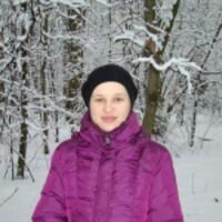 Анна
