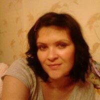 Эльвира