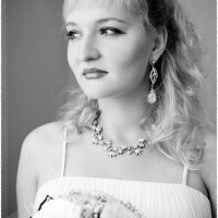 Фролова Екатерина