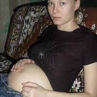 Деловая Таня