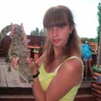 Светлана