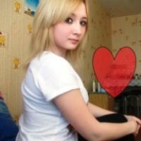 Мустафина Сюмбель