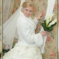 Кованова Екатерина