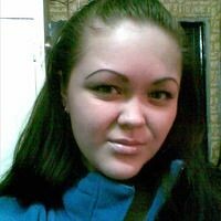 Юлия