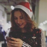 Viktoriya