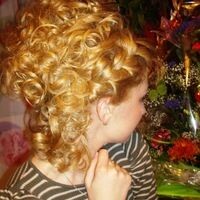 இஇஇVarvara'sMom இஇஇ