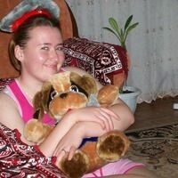 Светик
