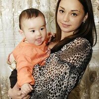 Екатерина