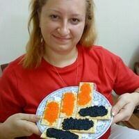 Мария