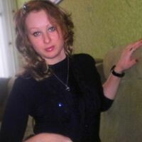 Манько Алена