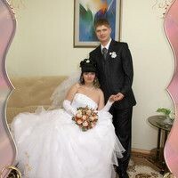 Камышникова Манюничка