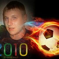 Решетников Евгений