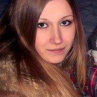 ЯКОВЕНКО АЛЛА