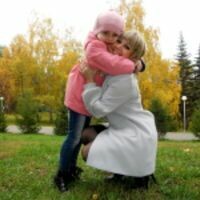 Элина Миргаязова