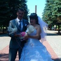 Физалия Шакирова