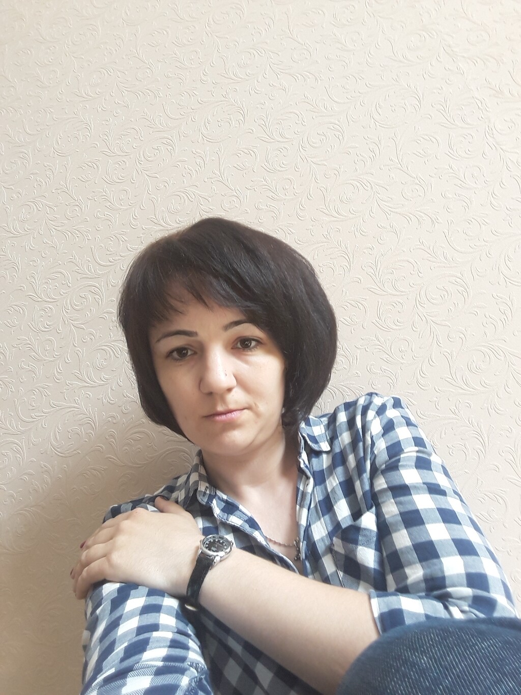 Алёна