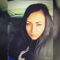 Диана Иваненко