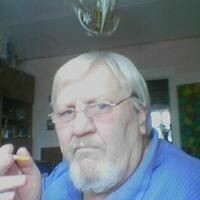 Баймаков Александр