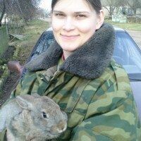 Александра