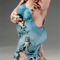 Юлия Манькова