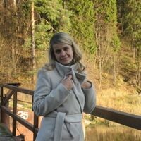 Артемьева Наталья