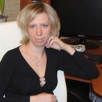 Танюша