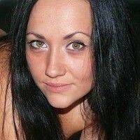 Кристина