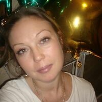 Наталья Васильева
