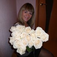 Елена Штефан