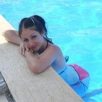 irina