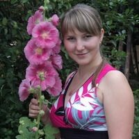 Матюгина Екатерина