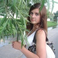 Tомсик