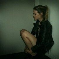Светлана Ползунова