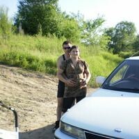 альбина морозова