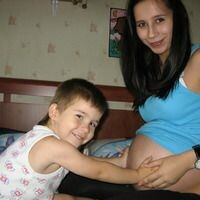 Ляпина Жанна