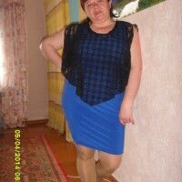 Елена ШалдыбинаПопова
