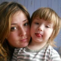 Маргарита Пономарёва