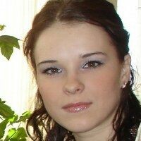 slinko Olya
