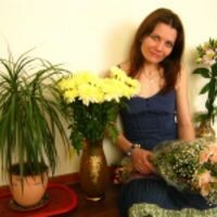 Наталья