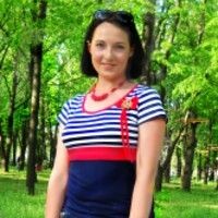 Александра